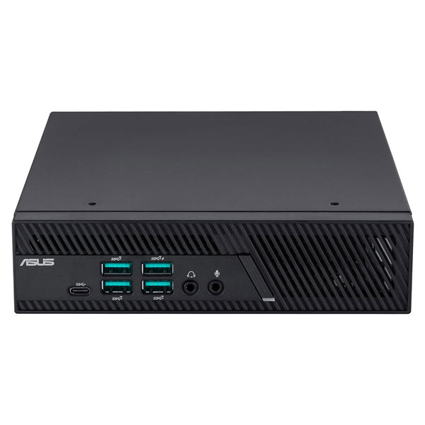 کامپیوتر کوچک ایسوس مدل ASUS PB62 i3